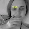 elle_cyborg.333