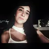lolaabirriiel