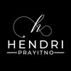 hendriprayitno77