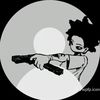 johnnycake56