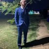 carlosfontes63