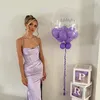 ashleigh585