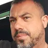 fabioconsultorvendas