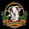 kanganyef