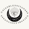gaiasblessings444