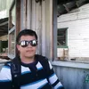 yuen.noah