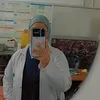 fatim86541