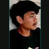 bangemet200