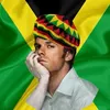 jamaicandexter