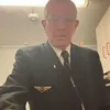 albertwahlberg4