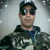 abdo.abdo4595