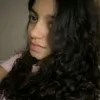 dmroquezx