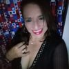 nubicita1967wwwtiktok.co