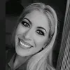 mariajesusrodrigu987