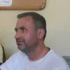 athanasiosmitsios7