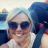 kimyates98