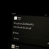 ailaj04
