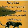 user27950271215501