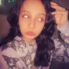 user15537277