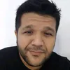 hilissonazulino