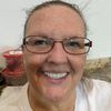 sheri.61