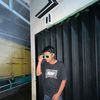 amri_zal133