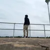 marcossantillan713