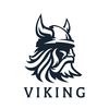 viking_dude7