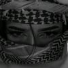 dojee__44