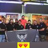 abdualaziz350