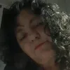 luizabatista1984