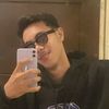 angga_wak89