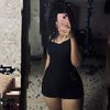 cami.diaz1330