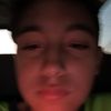 pablo_on_icefn