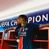 milan_braa