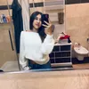 noemiarenaa_