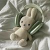 babysovely_