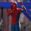 scarletwebslinger