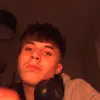 jack_g099