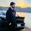 arezgaming7