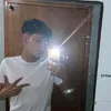 droga_eokaio