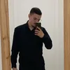 daivid_180