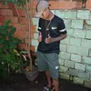 anc.57