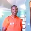 2567museven