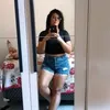 ivone__1811
