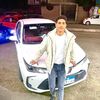 iprahem.alsdawy0