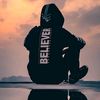 okmusic_2023