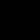 7.x4j