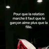 bienvenuechezbienvenue