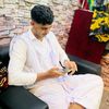 user8871302511056